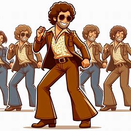 Full Disco